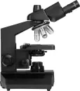 Микроскоп Levenhuk 890T тринокулярный 84768 icon 3