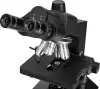 Микроскоп Levenhuk 890T тринокулярный 84768 icon 4