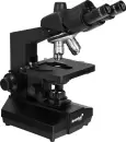 Микроскоп Levenhuk 890T тринокулярный 84768 icon 6