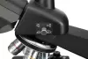 Микроскоп Levenhuk 890T тринокулярный 84768 icon 7