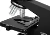 Микроскоп Levenhuk 890T тринокулярный 84768 icon 9