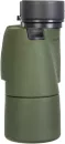 Бинокль Levenhuk Army 8x40 с сеткой (зеленый) фото 4