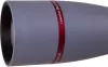 Подзорная труба Levenhuk Blaze PLUS 90 (серый) фото 9