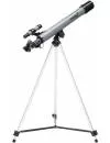 Телескоп Levenhuk Blitz 50 Base фото 3