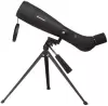 Подзорная труба Levenhuk Bresser Travel 20-60x60 B73753 icon 10