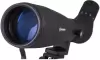 Подзорная труба Levenhuk Bresser Travel 20-60x60 B73753 icon 11