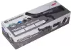 Подзорная труба Levenhuk Bresser Travel 20-60x60 B73753 icon 12