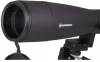 Подзорная труба Levenhuk Bresser Travel 20-60x60 B73753 icon 3