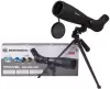 Подзорная труба Levenhuk Bresser Travel 20-60x60 B73753 icon 4