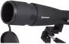 Подзорная труба Levenhuk Bresser Travel 20-60x60 B73753 icon 5