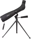 Подзорная труба Levenhuk Bresser Travel 20-60x60 B73753 icon 9