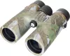 Бинокль Levenhuk Camo Grass 10x42 icon