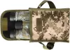 Бинокль Levenhuk Camo Grass 10x42 icon 4