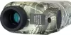 Лазерный дальномер Levenhuk Camo LC1500 83086 icon 10