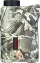 Лазерный дальномер Levenhuk Camo LC1500 83086 icon 3