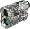 Лазерный дальномер Levenhuk Camo LC900 83087 icon