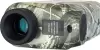 Лазерный дальномер Levenhuk Camo LC900 83087 icon 5