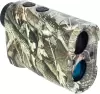 Лазерный дальномер Levenhuk Camo LC900 83087 icon 6