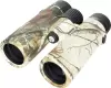 Бинокль Levenhuk Camo Maple 10x42 icon 2