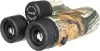 Бинокль Levenhuk Camo Maple 10x42 icon 3