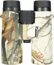 Бинокль Levenhuk Camo Maple 10x42 icon 4