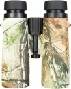 Бинокль Levenhuk Camo Maple 10x42 icon 5