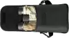 Бинокль Levenhuk Camo Maple 10x42 icon 7