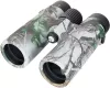 Бинокль Levenhuk Camo Moss 10x42 icon