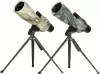 Подзорная труба Levenhuk Camo Moss 60  icon 11