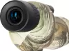 Подзорная труба Levenhuk Camo Moss 60  icon 12