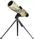 Подзорная труба Levenhuk Camo Moss 60  icon 2