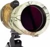 Подзорная труба Levenhuk Camo Moss 60  icon 3