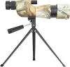 Подзорная труба Levenhuk Camo Moss 60  icon 5
