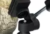 Подзорная труба Levenhuk Camo Moss 60  icon 6