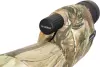 Подзорная труба Levenhuk Camo Moss 60  icon 7