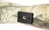 Подзорная труба Levenhuk Camo Moss 60  icon 8