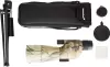 Подзорная труба Levenhuk Camo Moss 60  icon 9