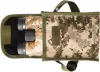 Бинокль Levenhuk Camo Pine 10x42 icon 4