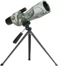 Подзорная труба Levenhuk Camo Rind 60 icon