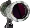 Подзорная труба Levenhuk Camo Rind 60 icon 10