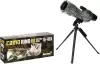 Подзорная труба Levenhuk Camo Rind 60 icon 11