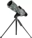 Подзорная труба Levenhuk Camo Rind 60 icon 2