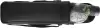 Подзорная труба Levenhuk Camo Rind 60 icon 3