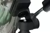 Подзорная труба Levenhuk Camo Rind 60 icon 4