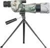 Подзорная труба Levenhuk Camo Rind 60 icon 5