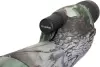Подзорная труба Levenhuk Camo Rind 60 icon 6