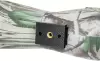 Подзорная труба Levenhuk Camo Rind 60 icon 7