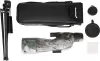 Подзорная труба Levenhuk Camo Rind 60 icon 8