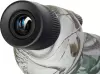 Подзорная труба Levenhuk Camo Rind 60 icon 9