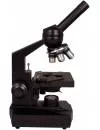 Микроскоп Levenhuk D320L фото 3